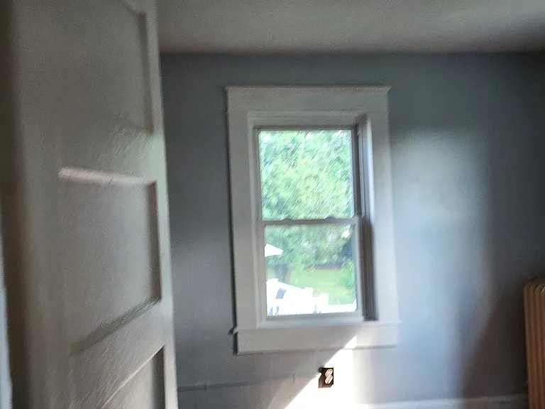 2806 Silver Hill Ave — Photo 11