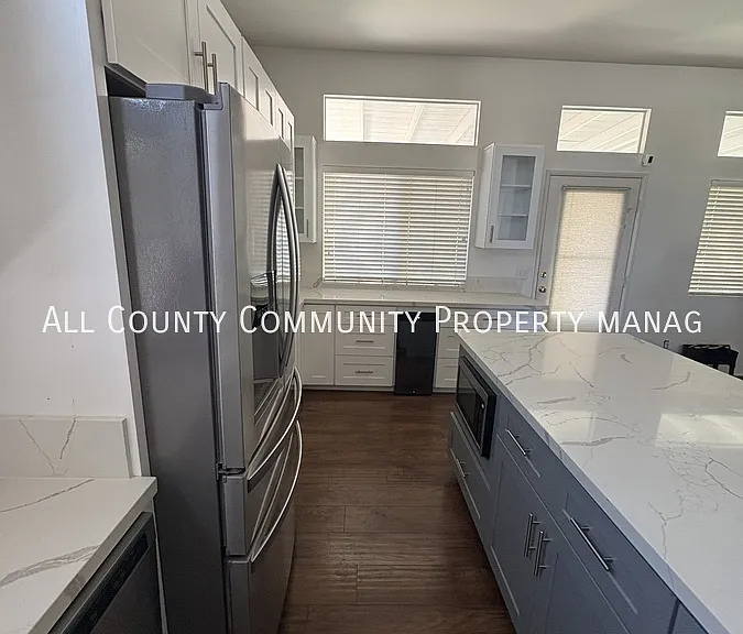 39560 Bonaire Way — Photo 11