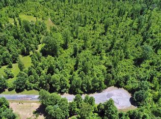 16322 Coppertree Dr, Montpelier, VA 23192