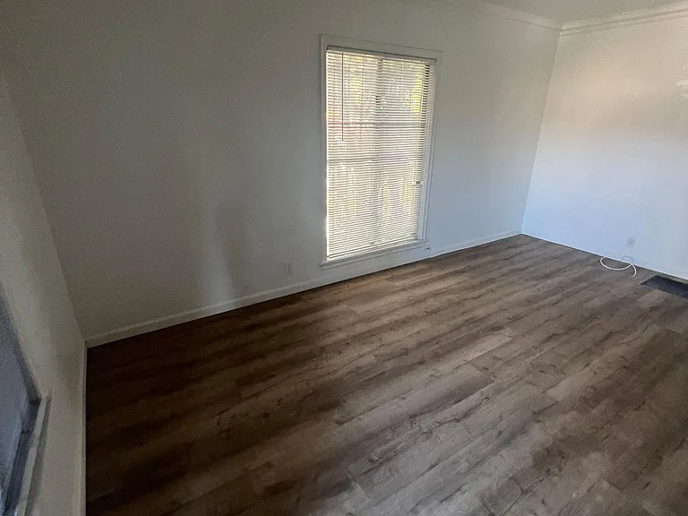 250 Witmer St #250 — Photo 35