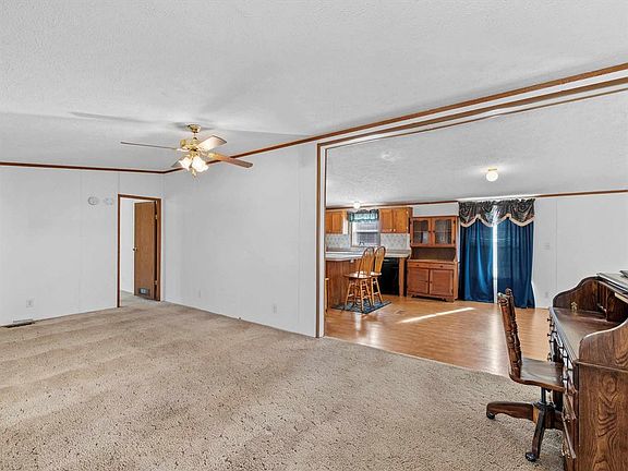 3rd image of 1080 Fred Hodges Rd