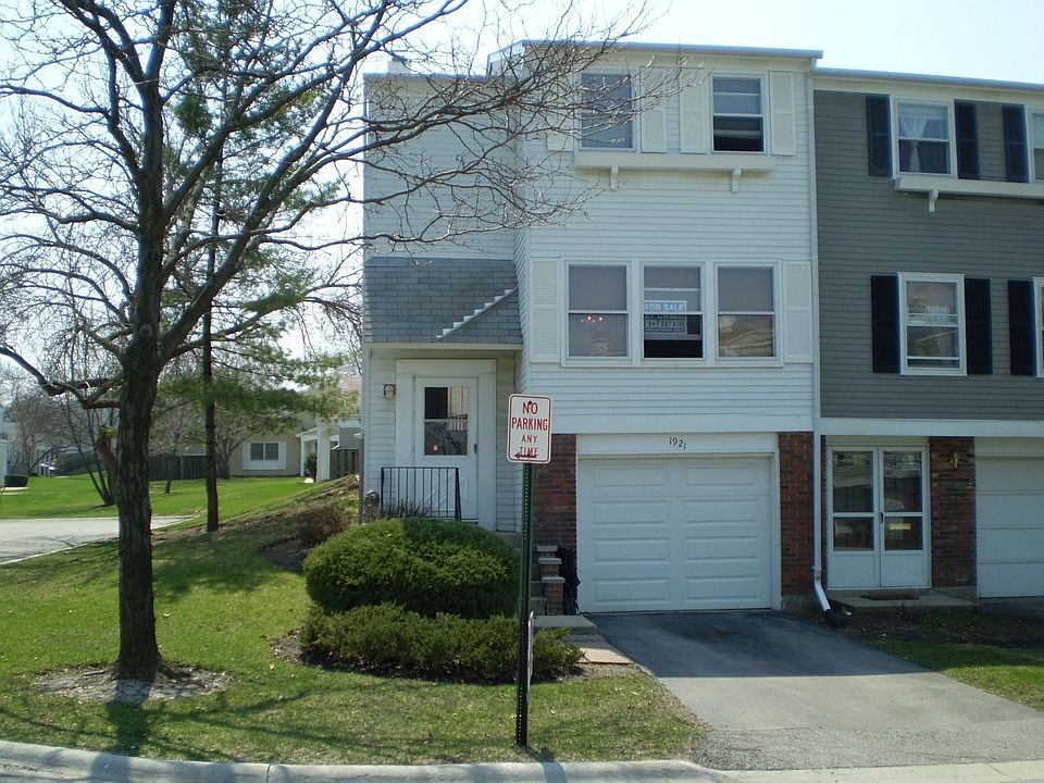 1st image of 1921 Hastings Ct