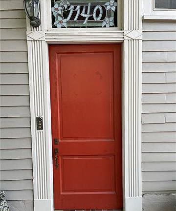 2nd image of 1140 Octavia St