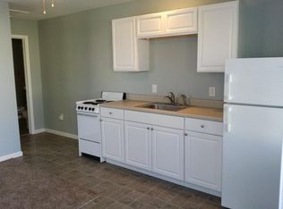 4316 Caledonia Avon Rd #B, Caledonia, NY 14423