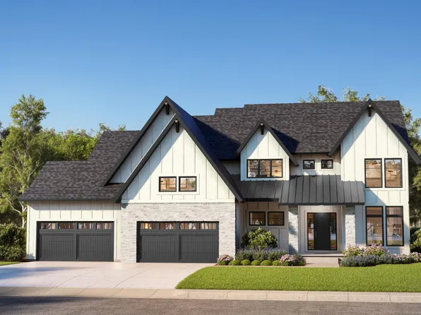 4779 139th Ave NE, Ham Lake, MN 55304