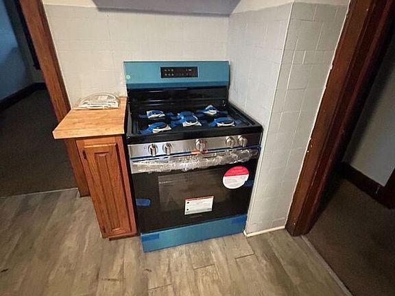 4th image of 10201 Gibson Ave Unit 2