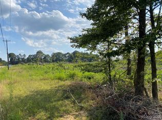 1075 Dunns Mountain Rd, Salisbury, NC 28146