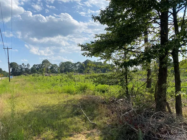 0 Dunns Mountain Rd, Salisbury, NC 28146