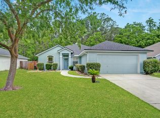 1692 Glen Laurel Dr, Middleburg, FL 32068