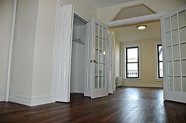 Rented by Boerum Hill Realty