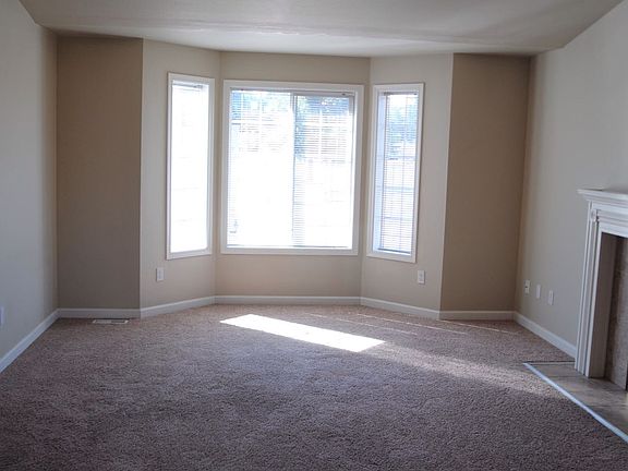 3rd image of 3703 231st Street Ct E