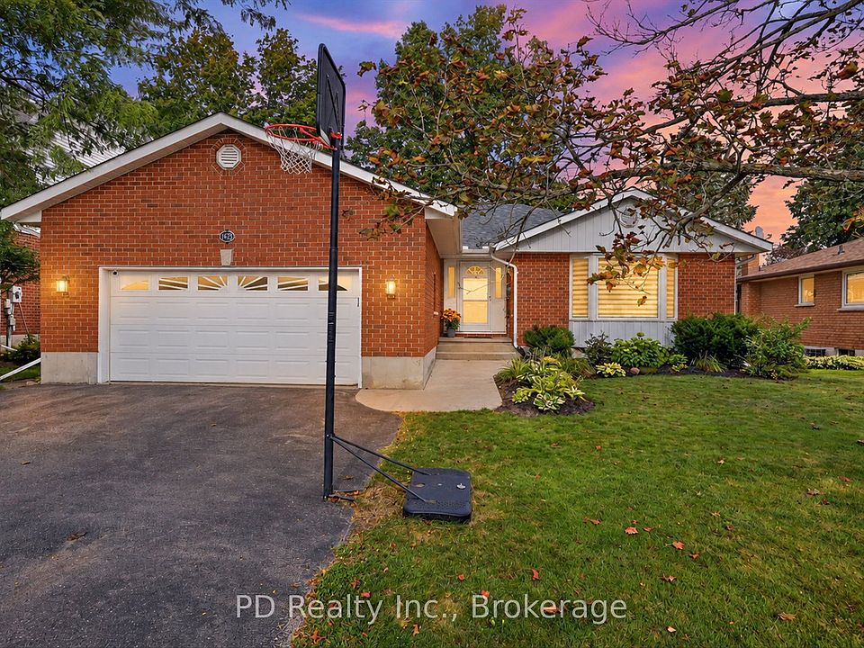 1st image of 1436 Wildlark Dr