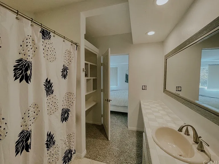 23821 Hillhurst Dr #41 — Photo 15
