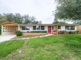 6880 Howalt Dr, Jacksonville, FL 32277