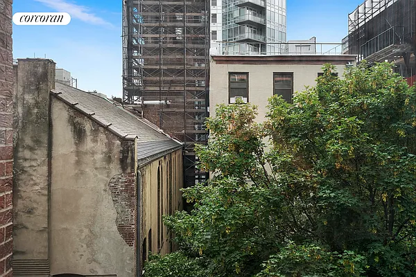 Rented by Corcoran | media 7