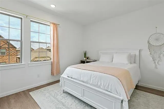 12857 Cabana Dr — Photo 15
