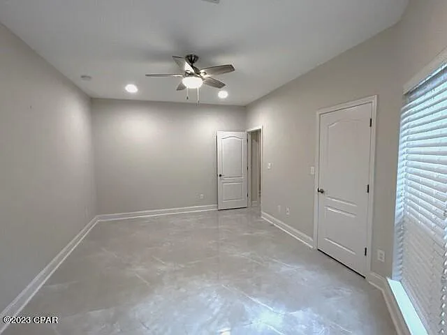 1415 Baytowne Cir E — Photo 12