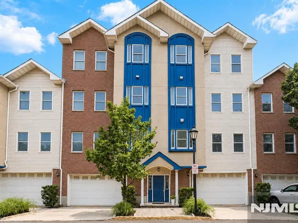 620 38th Street #205, Union City, NJ 07087