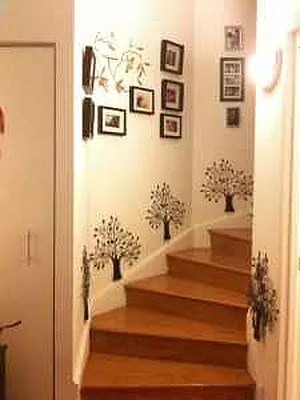 Rented by NY Casa Group | media 7