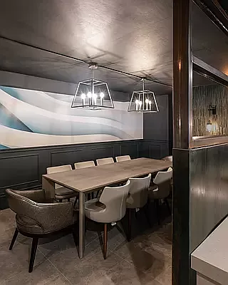 Rented by Abode Residential LLC | media 14