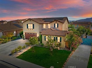 37184 Avocet Way, Murrieta, CA 92563