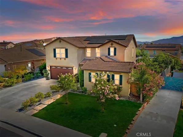 37184 Avocet Way, Murrieta, CA 92563