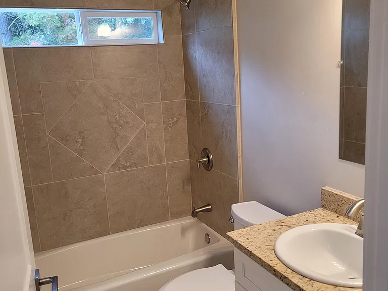 8563 Atascadero Ave — Photo 9