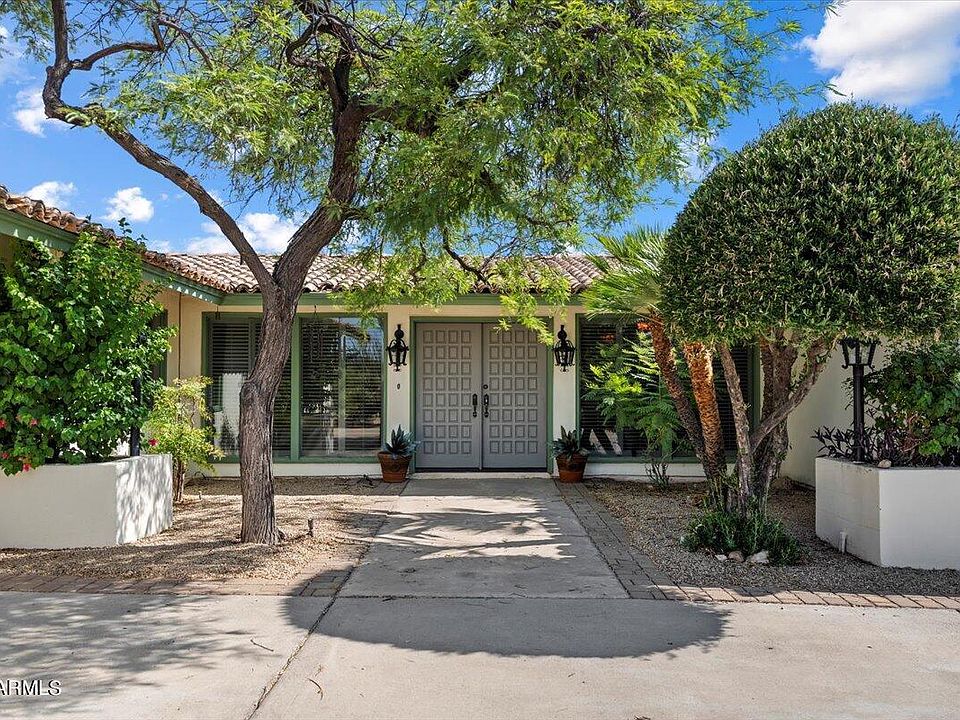 1st image of 8202 E CAREFREE Drive