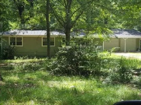 640 Lite N Tie Rd, Gray, GA 31032
