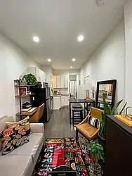 Rented by CNYC Apartments