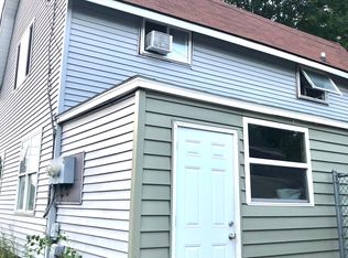 107 Esterly St #1B, East Jordan, MI 49727