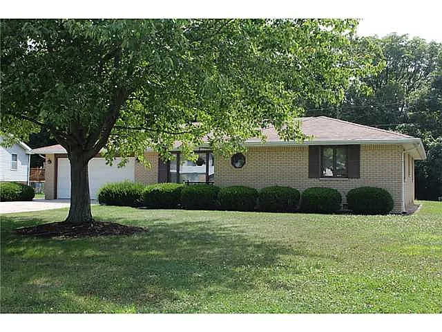1107 Powell View Dr photo 1