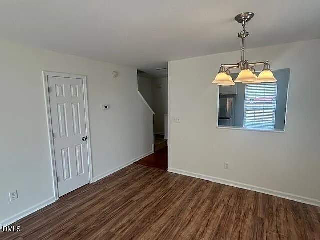 217 Payton Dr — Photo 5