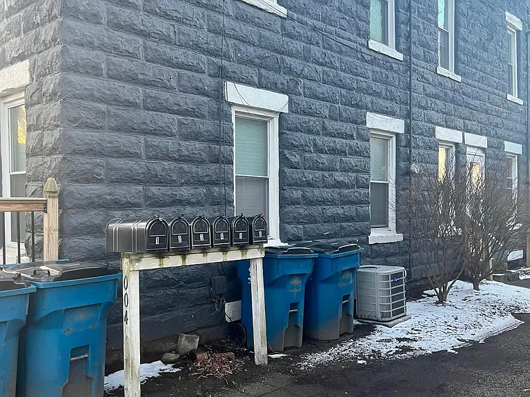 5004 Herman Ave #2 — Photo 25