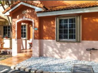 7125 NW 173rd Dr APT 2405, Hialeah, FL 33015