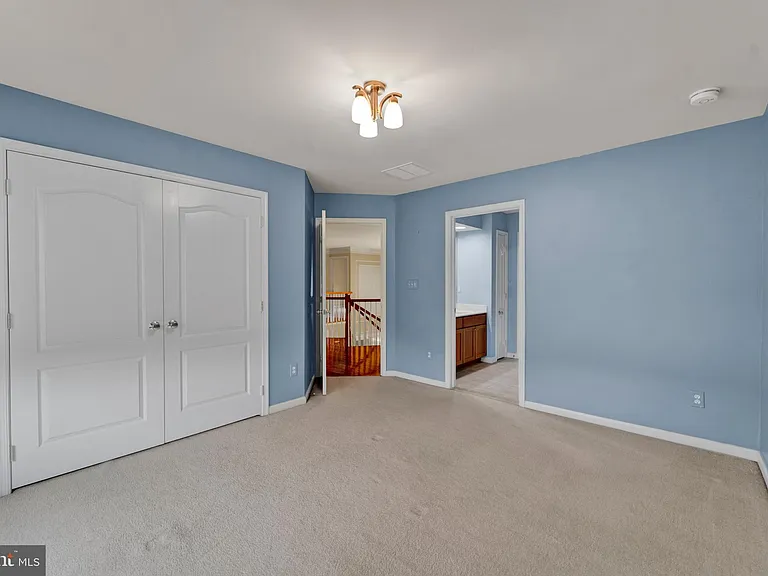 19 Meadowlark Dr — Photo 42