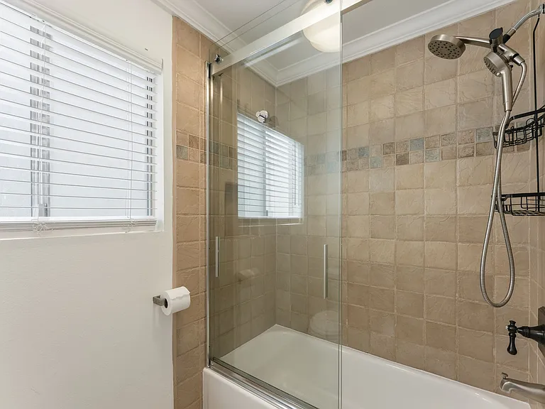 9061 Keith Ave #208 — Photo 13