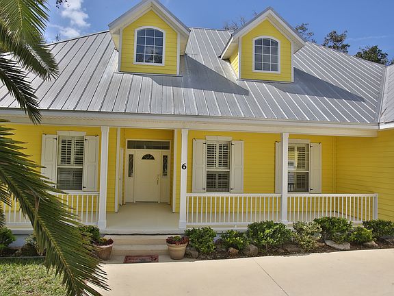 50 Year Metal Roof