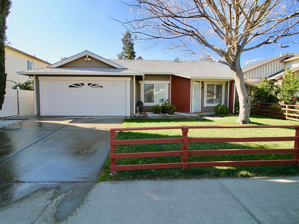 1st image of 4078 N Country Dr