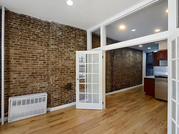 1486 Bedford Avenue image 4 of 9