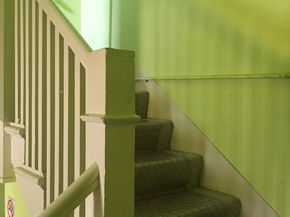 428 N Alberta St APT B, Portland, OR 97217 Zillow