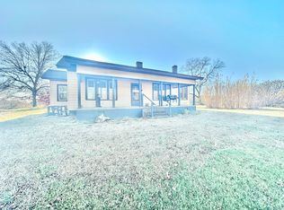 243 Love St, Mc Connells, SC 29726