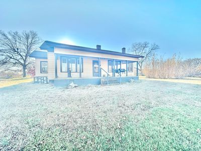 243 Love St, Mc Connells, SC, 29726