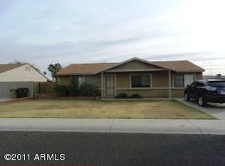 6863 W Canterbury Dr, Peoria, AZ 85345