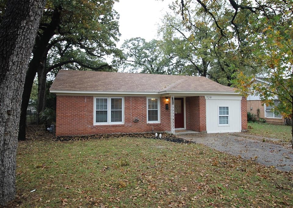 1st image of 729 Schilder Dr