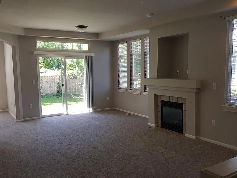 10913 SE 187th Ln #10913 — Photo 44