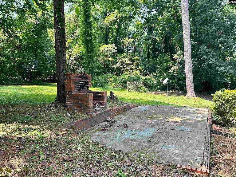 3817 Ardincaple Dr — Photo 42