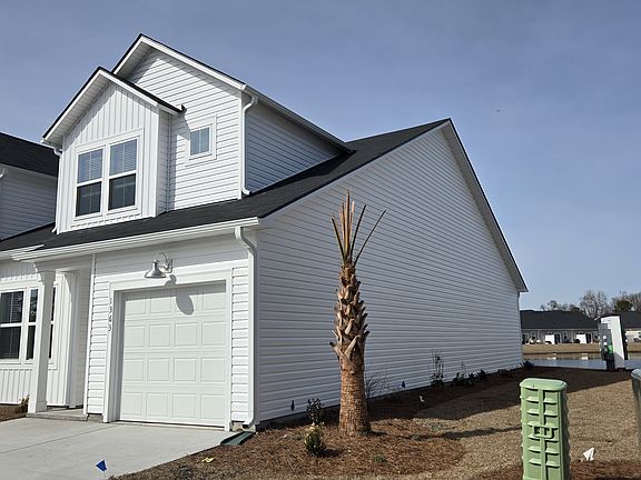 2nd image of 1363 Speedway St