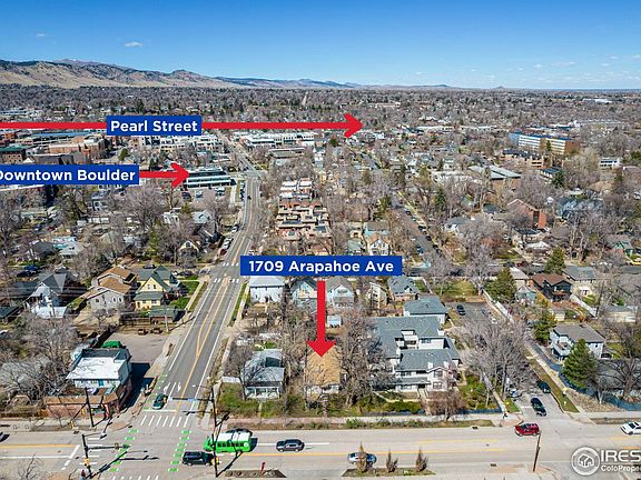 4th image of 1709 Arapahoe Ave