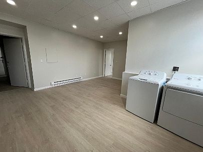 3rd image of 296 Wyoming Ave #11476090